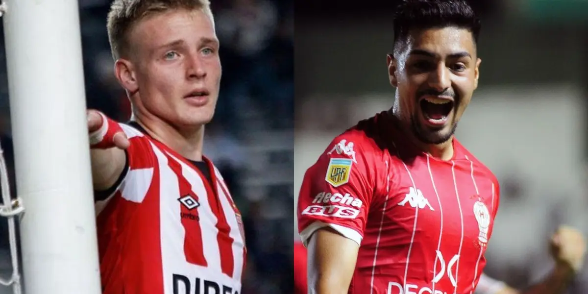 Alarcón y Ascacibar