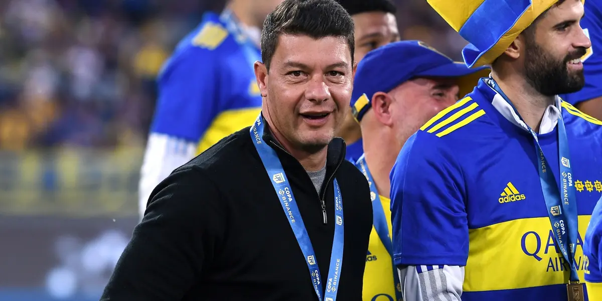 A dos días del esperado cruce por la Libertadores, el equipo brasilero no podrá contar con un jugador clave