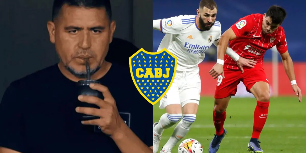 A pesar de que la temporada finalice con el Trofeo de Campeones, el Xeneize seguirá entrenando más allá del domingo.