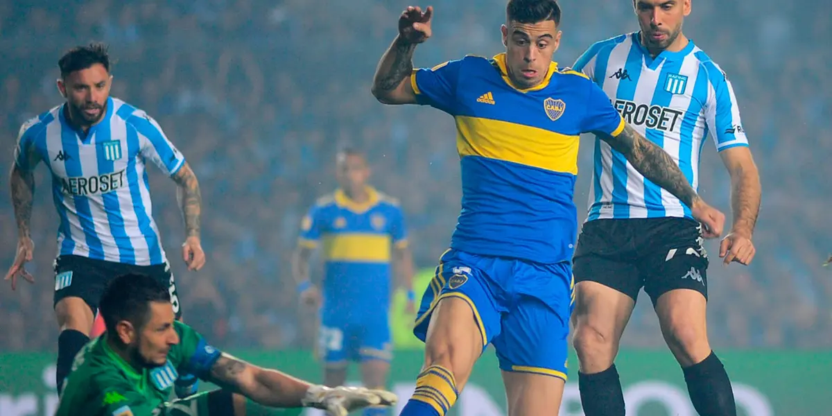 Ambos equipos se enfrentarán en la Supercopa Internacional en Abu Dhabi.