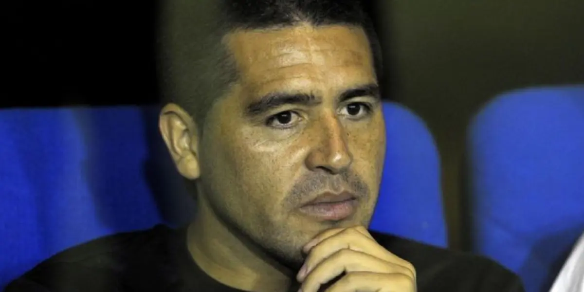 Ante el encuentro con Corinthians, Battaglia contó con muy pocos jugadores debido a que no existen otros