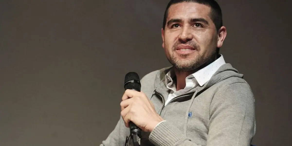 Boca además de buscar volantes irá a la carga de un defensor central y ya tienen uno en mente