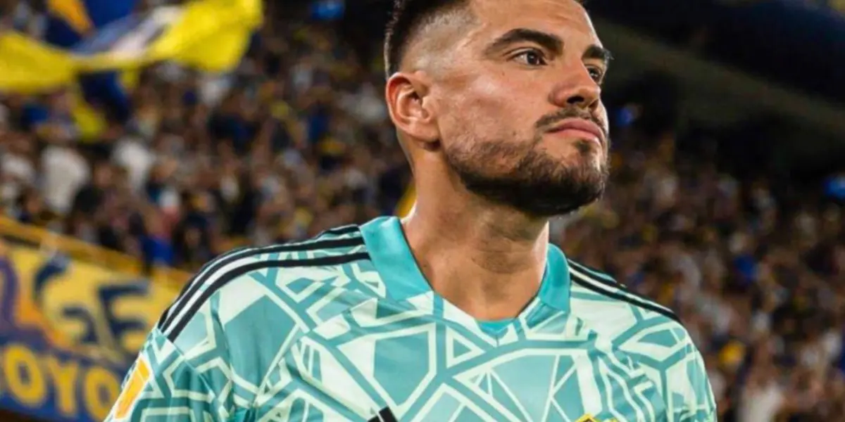 Boca Juniors avanzó a la siguiente fase de la Copa Libertadores tras ganar en los penales ante Nacional.