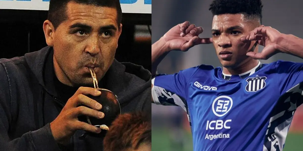 Boca Juniors estaría dispuesto a dejar ir a dos futbolistas de su plantel para poder contar con Diego Valoyes.