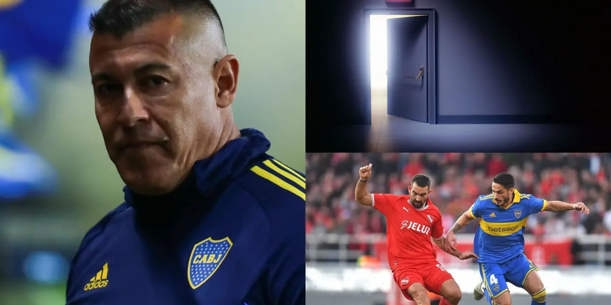 Boca Juniors logró una importante victoria en el cierre de la Liga Profesional, pero pudo haber tenido sus consecuencias.