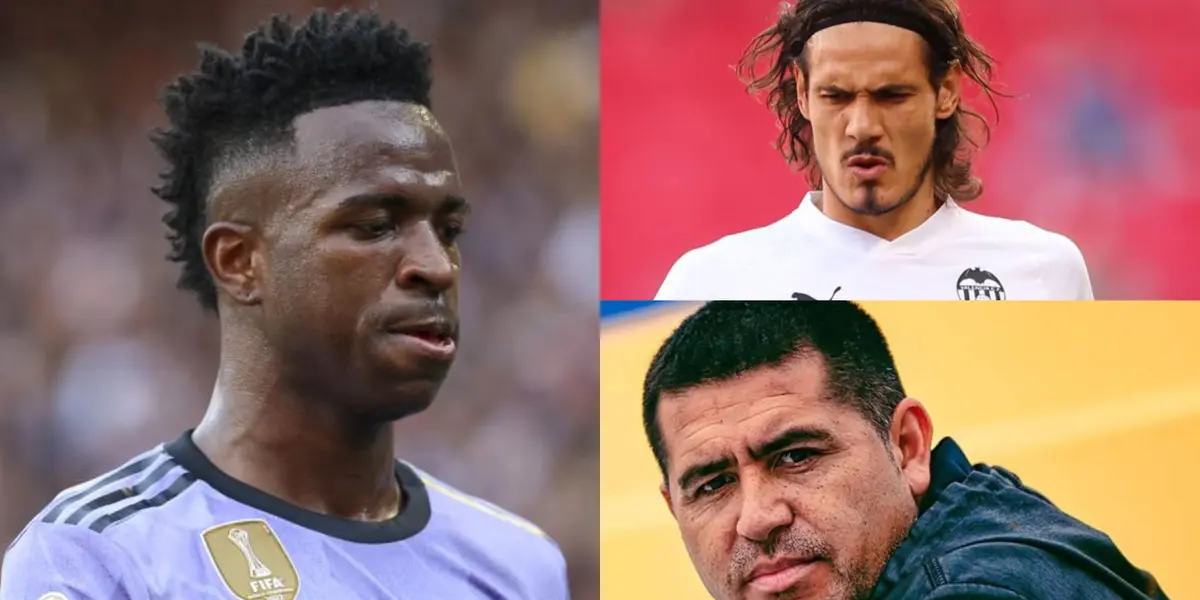 Boca Juniors podría concretar la llegada de un futbolista que está posicionado entre los mejores del mundo.