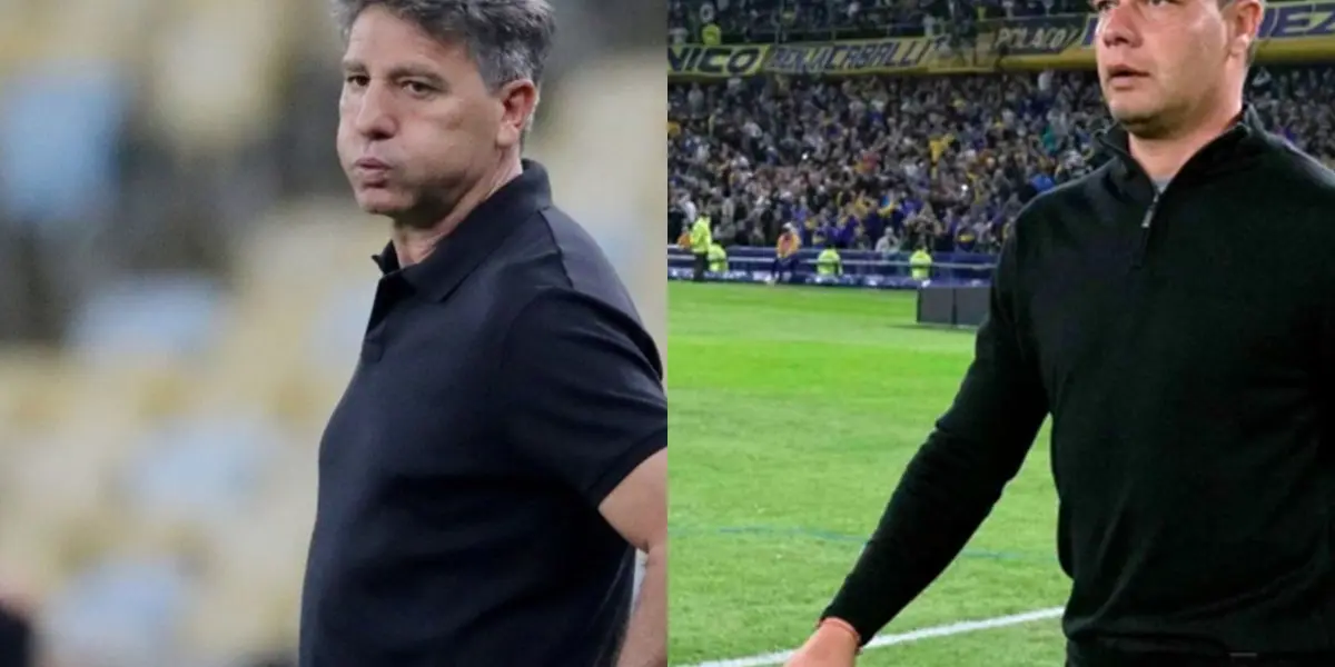 Cuales son las diferencias económicas entre lo que cobraba Battlagia, y lo que el Consejo podría ofrecerle a Renato