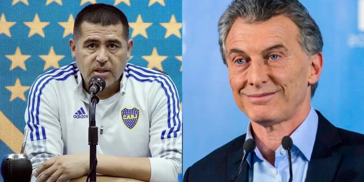 Desde distintas partes del mundo opinan acerca del futuro de Boca Juniors como institución.