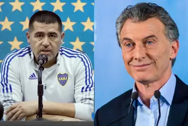 Desde distintas partes del mundo opinan acerca del futuro de Boca Juniors como institución.