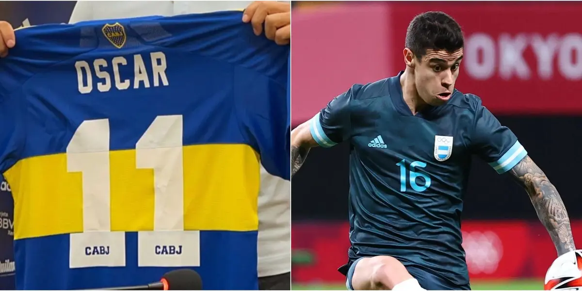 Desde finales de la década del 90, gran parte de los jugadores que pasaron por el Xeneize con el número 11 como dorsal no tuvieron un gran desempeño.