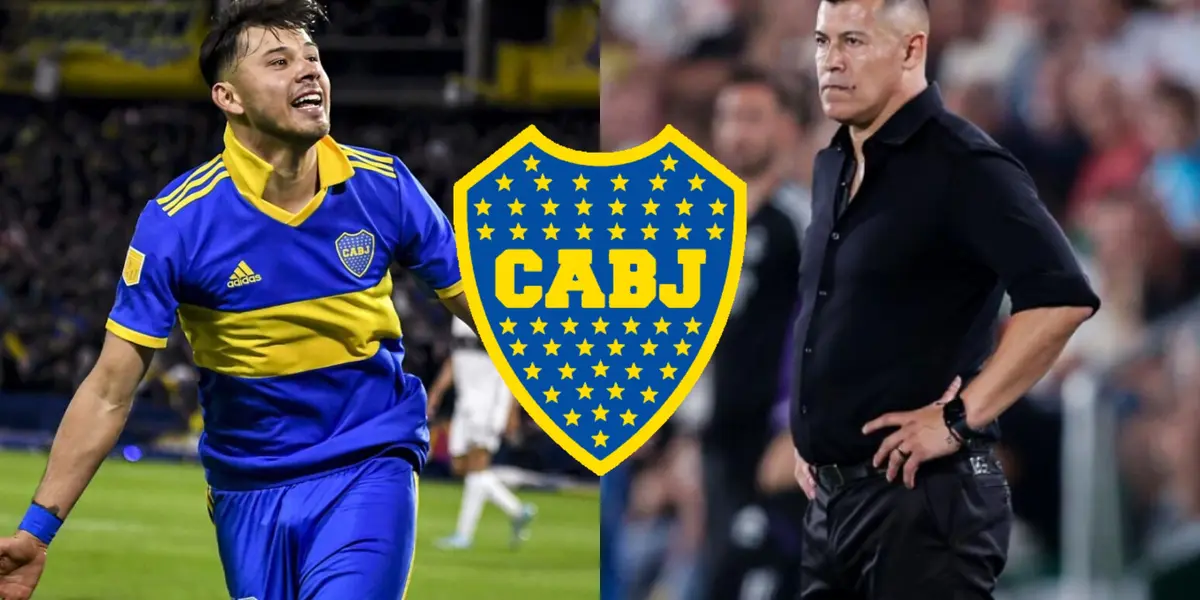 Desde la llegada de Almirón perdió terreno y ahora Óscar Romero habría pedido su salida del club. Mirá donde jugará.