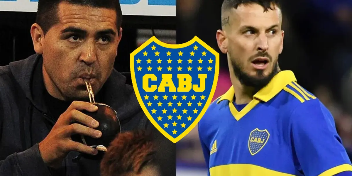 Destapan el nuevo delantero que podría llegar a Boca Juniors y solo tiene 18 años de edad.