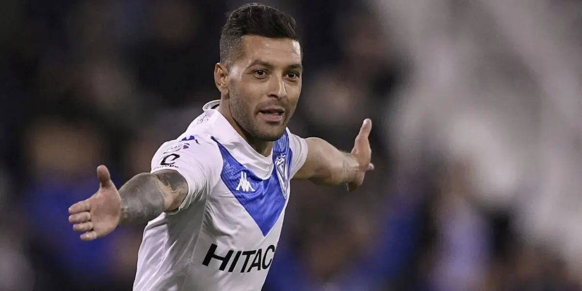 Destapan que se podría caer el pase de Lucas Janson a Boca Juniors por un motivo en particular.