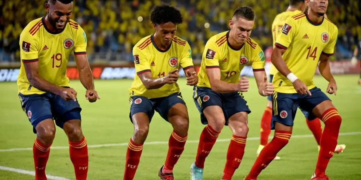 Destapan que una figura del fútbol colombiano habría sido ofrecido a Boca Juniors en las últimas horas.