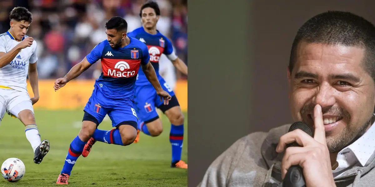 Dos jugadores del fútbol argentino vestirán la camiseta xeneize en el próximo mercado de pases y esta es la razón.