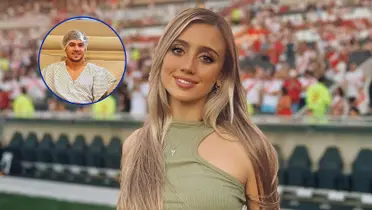 El apodo que Morena le puso a Blondel.