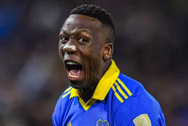 El calvario que vive Luis Advíncula en Perú.