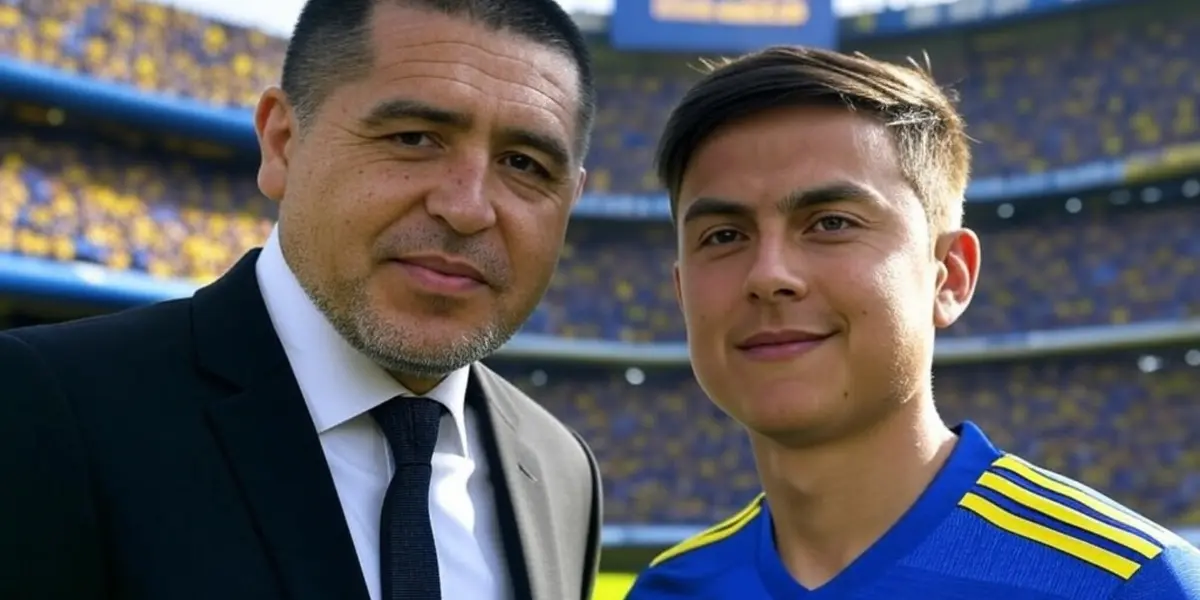 El campeón del mundo es del interés del equipo de la Ribera.