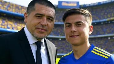 El campeón del mundo es del interés del equipo de la Ribera.