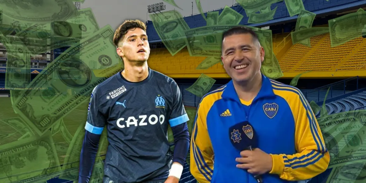 El central llama la atención en el Atlético de Madrid y en el Consejo de Fútbol se frotan las manos.