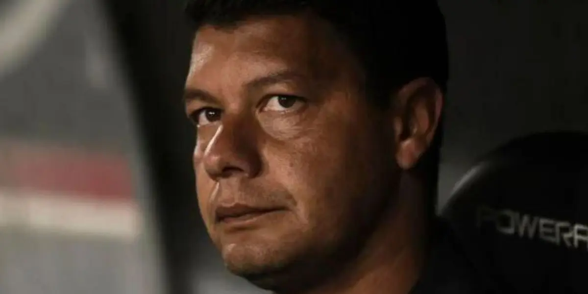 El centro de las criticas se las lleva el entrenador, cuando existen otros que pasan desapercibidos