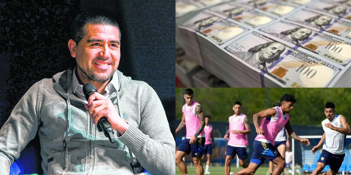 El conjunto de la Ribera podría asegurarse un refuerzo de cara al mercado de pases de diciembre.