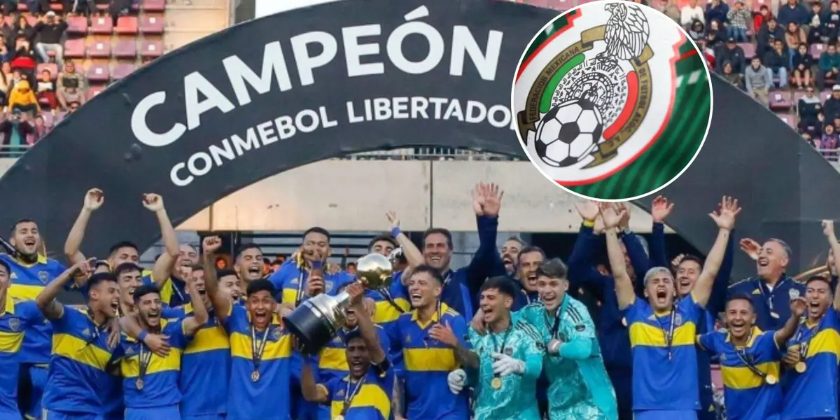 El conjunto de Silvio Rudman se enfrentó al combinado Azteca en un amistoso.