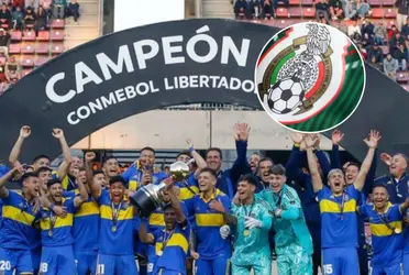 El conjunto de Silvio Rudman se enfrentó al combinado Azteca en un amistoso.