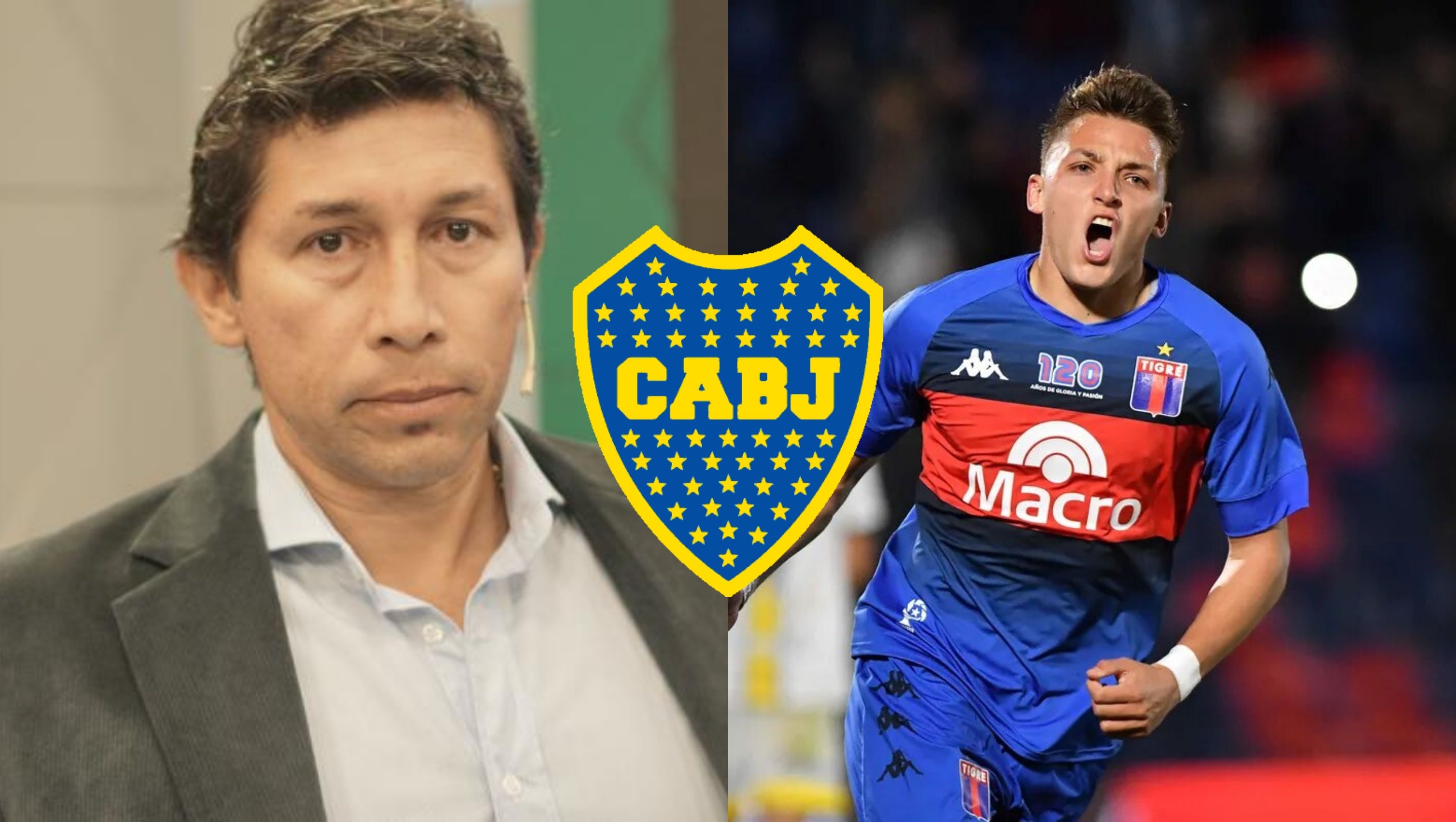 El Consejo de Fútbol tomaría una dura decisión con el futuro de Mateo Retegui.