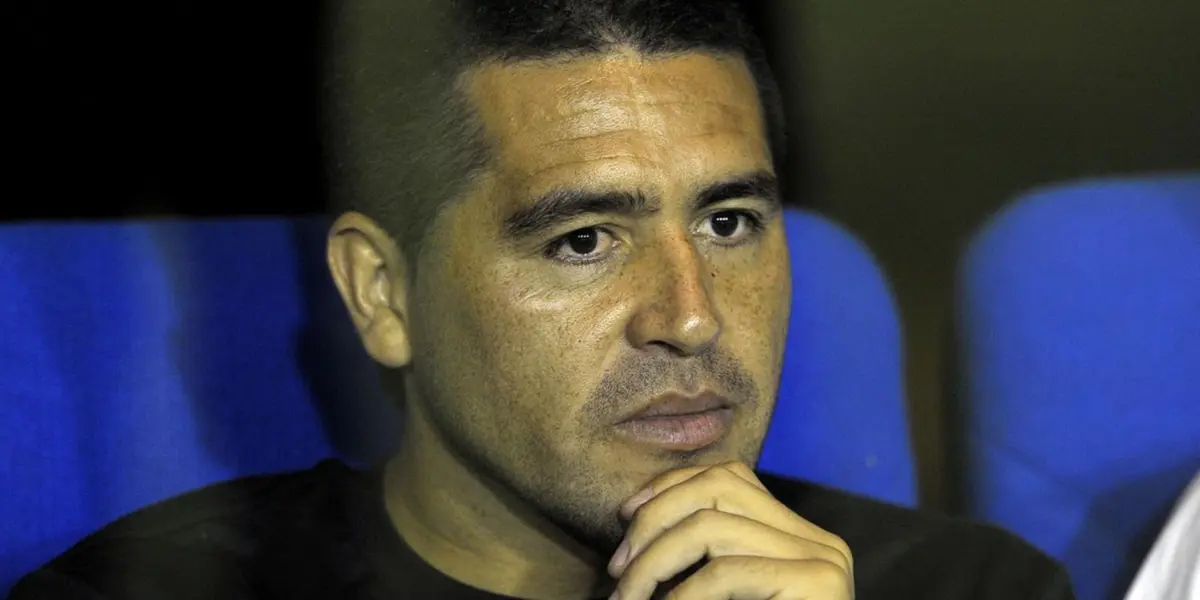 El Consejo de Fútbol ya piensa en lo que será la próxima edición de la Copa Libertadores.