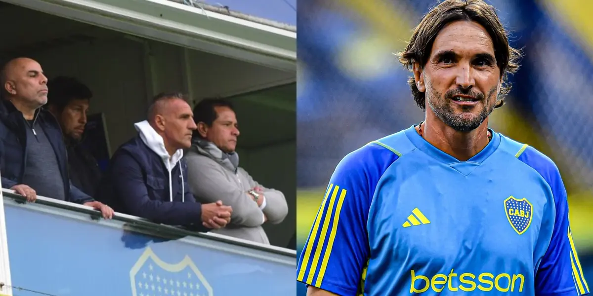 El Consejo le respondió a Martínez