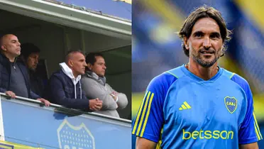 El Consejo le respondió a Martínez