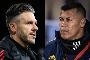 El cuerpo técnico de Boca busca sorprender a River Plate con un movimiento que jamás había hecho.