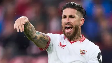 El defensor español está cerca de cerrar un acuerdo con su nuevo club.