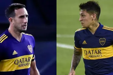 El defensor fue vendido al fútbol europeo, sin embargo, habló con los medios previamente a tomar su vuelo y dejó unas fuertes declaraciones.