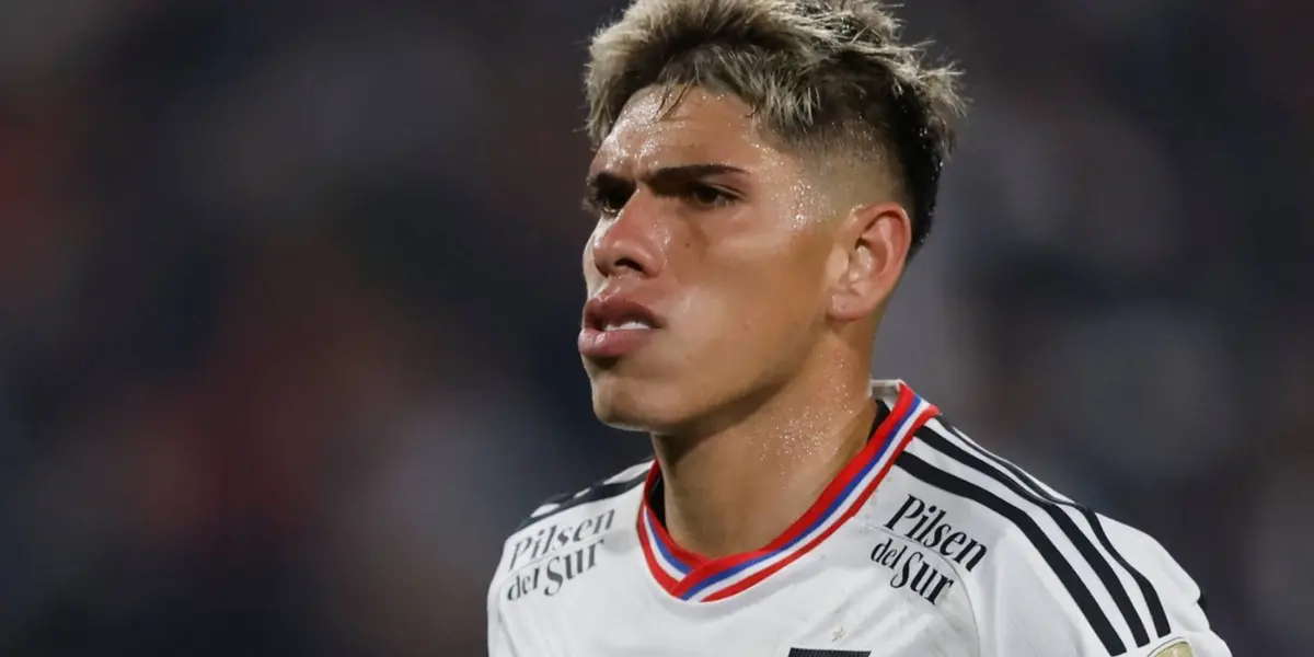 El dinero que Boca pagaría por Carlos Palacios.