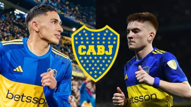 El dinero que pagaría Brighton por Equi.