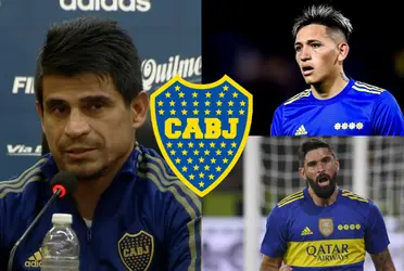 El entrenador decidió mandar a uno de sus delanteros más prometedores a la reserva del equipo.