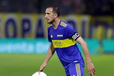 El entrenador encontró a una nueva futura estrella en las divisiones inferiores.