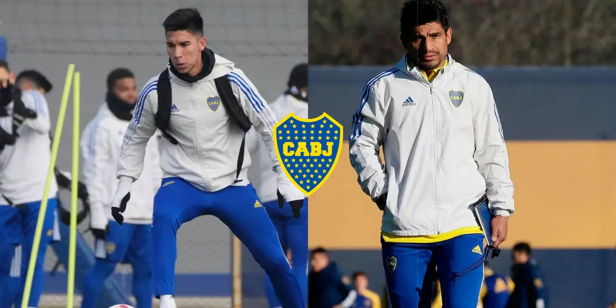 El entrenador ya tiene todo preparado para viajar a La Plata y enfrentar al ‘Lobo’.