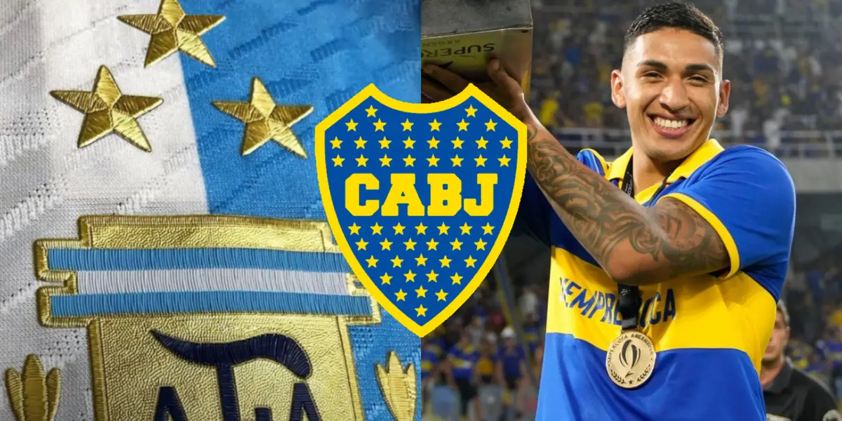 El equipo que busca a Equi Fernández.