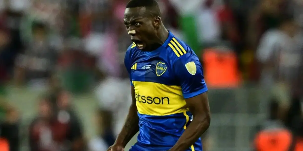 El equipo que ficharía a Advíncula.