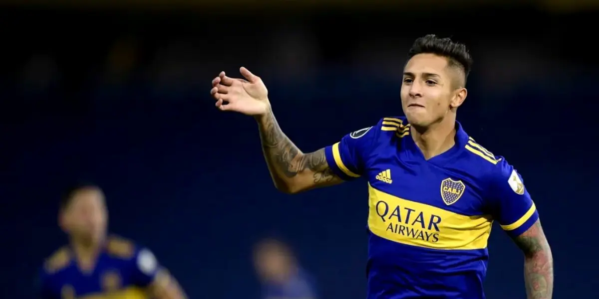 El futbolista que decepcionó a los fanáticos y que ahora no quieren ni ver.