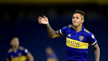 El futbolista que decepcionó a los fanáticos y que ahora no quieren ni ver.