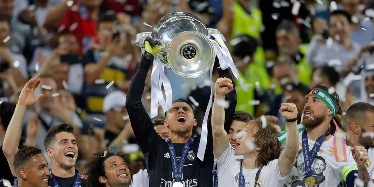 El futbolista que fue acercado al Xeneize pero que no irán a buscar.