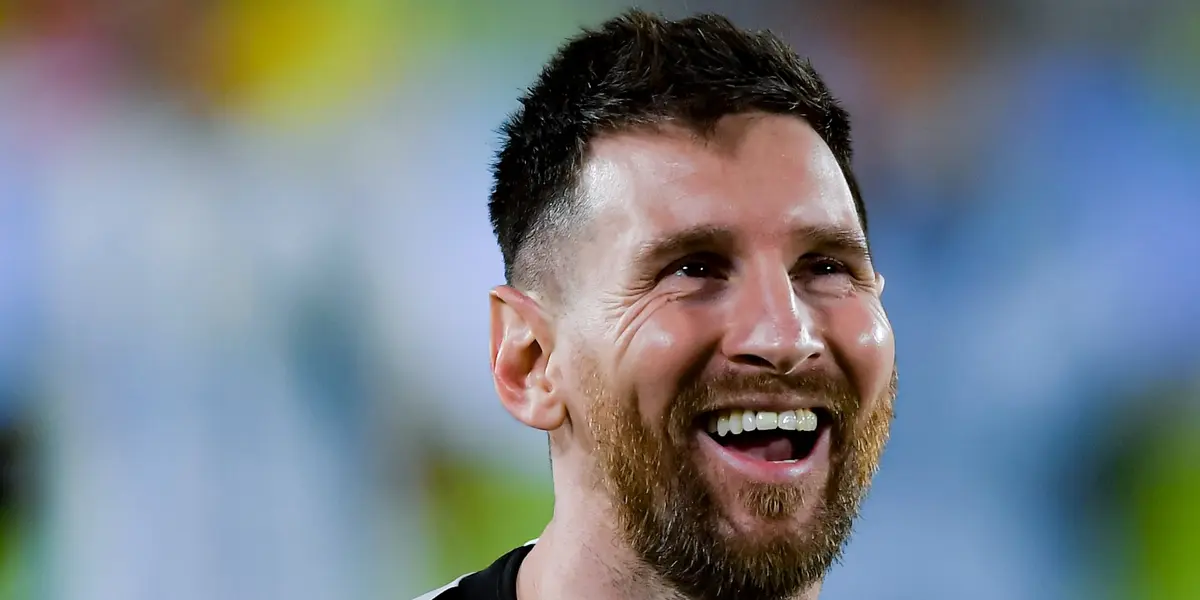 El futbolista que fue presentado en el Xeneize en las últimas horas.