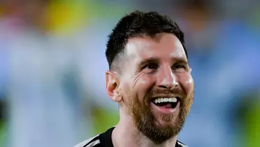 El futbolista que fue presentado en el Xeneize en las últimas horas.