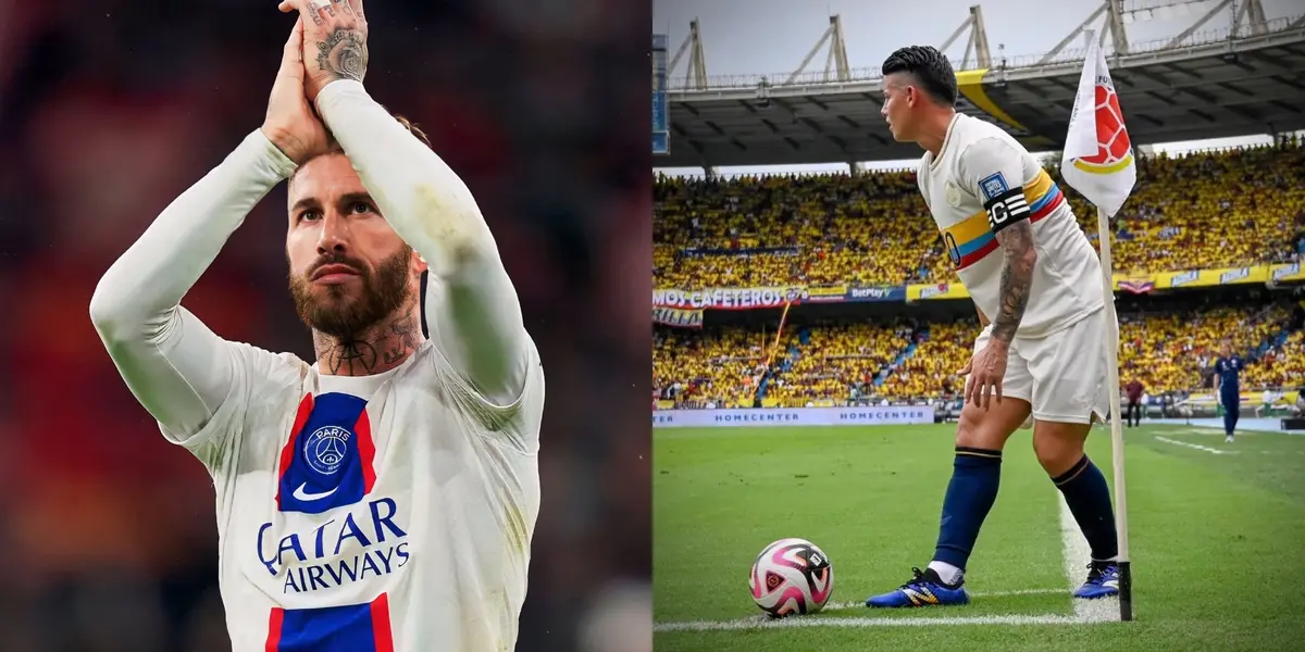 El futbolista que interesa en el equipo de Fernando Gago.