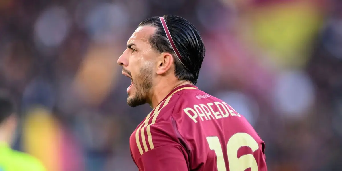 El futbolista que le interesa al equipo de la Ribera para el 2025.