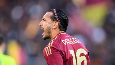 El futbolista que le interesa al equipo de la Ribera para el 2025.